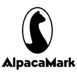 ALPACAMARK