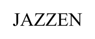 JAZZEN