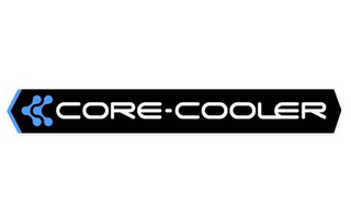 CORE-COOLER