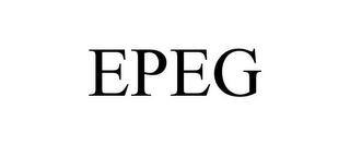 EPEG