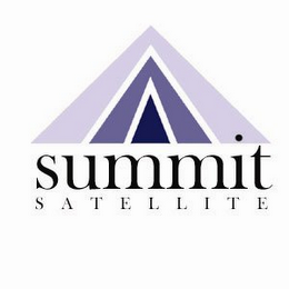 SUMMIT SATELLITE