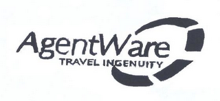 AGENTWARE TRAVEL INGENUITY