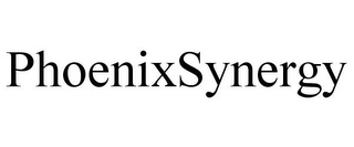 PHOENIXSYNERGY