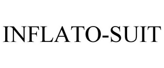 INFLATO-SUIT