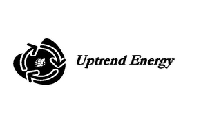 UPTREND ENERGY