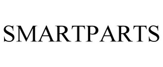 SMARTPARTS