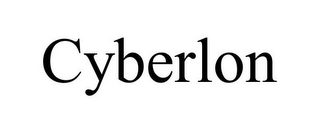 CYBERLON