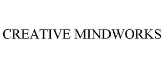 CREATIVE MINDWORKS