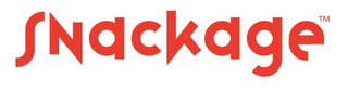SNACKAGE