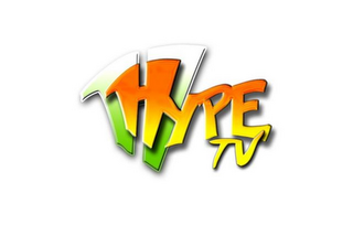 H HYPE TV