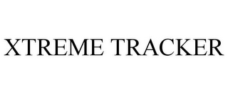 XTREME TRACKER