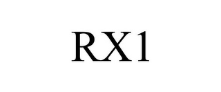 RX1