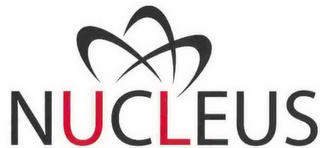 NUCLEUS