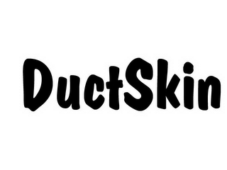 DUCTSKIN