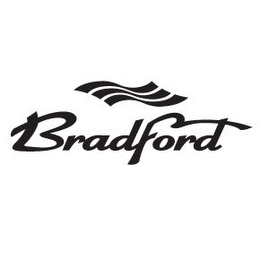 BRADFORD