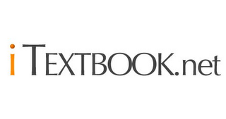 ITEXTBOOK.NET