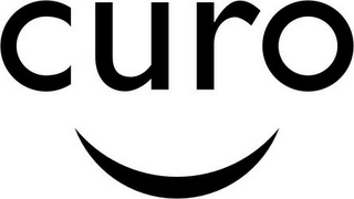 CURO