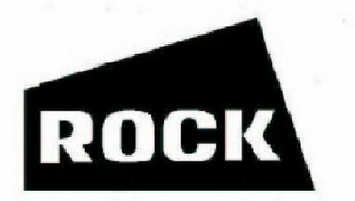 ROCK