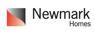 NEWMARK HOMES