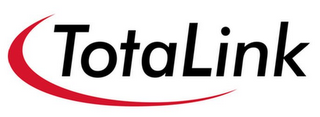 TOTALINK