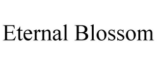 ETERNAL BLOSSOM