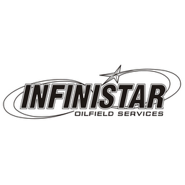 INFINISTAR OILFIELD SERVICES