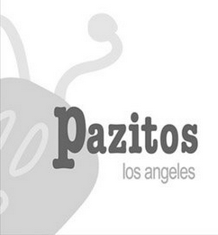 PAZITOS LOS ANGELES