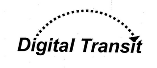 DIGITAL TRANSIT