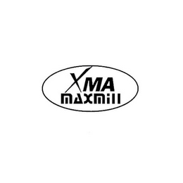 XMA MAXMILL