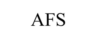 AFS