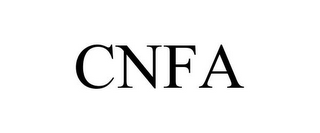 CNFA