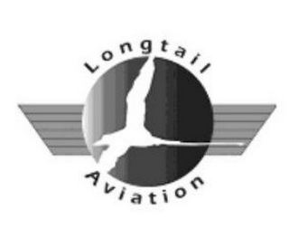 LONGTAIL AVIATION