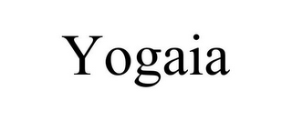 YOGAIA