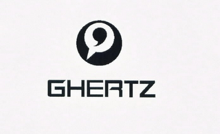 GHERTZ