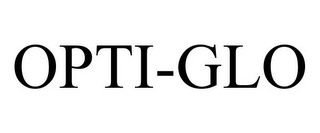 OPTI-GLO