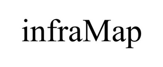 INFRAMAP