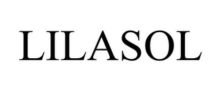 LILASOL
