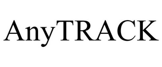 ANYTRACK