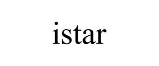 ISTAR