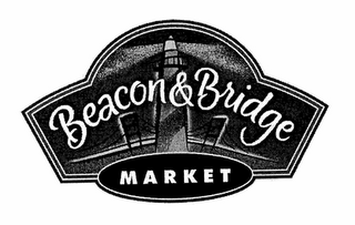 BEACON & BRIDGE MARKET