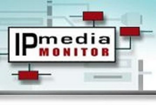 IP MEDIA MONITOR