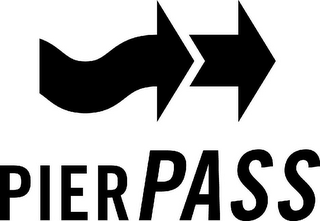 PIERPASS