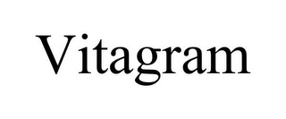 VITAGRAM