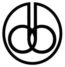 DB