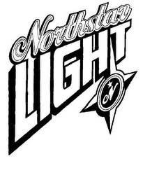 NORTHSTAR LIGHT N