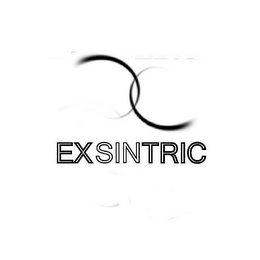 EXSINTRIC