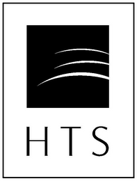 HTS