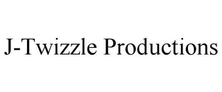 J-TWIZZLE PRODUCTIONS