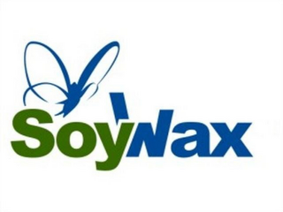 SOYWAX