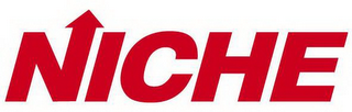 NICHE
